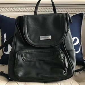 St. John’s Bay Backpack